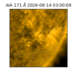 saia - 2026-08-14T03:00:09.348000