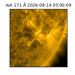 saia - 2026-08-14T05:00:09.348000