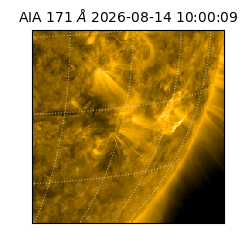 saia - 2026-08-14T10:00:09.348000