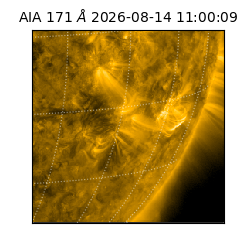 saia - 2026-08-14T11:00:09.348000