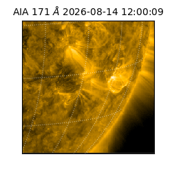 saia - 2026-08-14T12:00:09.348000