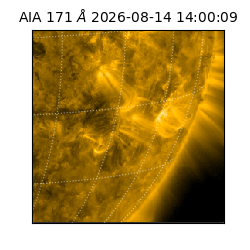 saia - 2026-08-14T14:00:09.348000