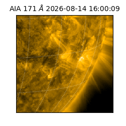 saia - 2026-08-14T16:00:09.348000
