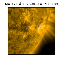 saia - 2026-08-14T19:00:09.349000