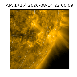 saia - 2026-08-14T22:00:09.348000