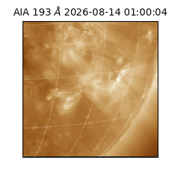saia - 2026-08-14T01:00:04.842000