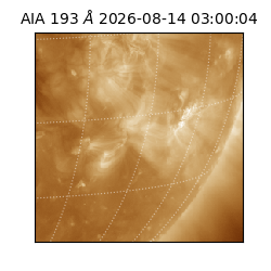 saia - 2026-08-14T03:00:04.842000