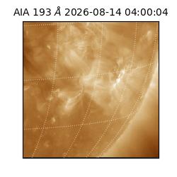 saia - 2026-08-14T04:00:04.842000