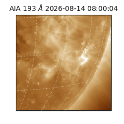 saia - 2026-08-14T08:00:04.842000