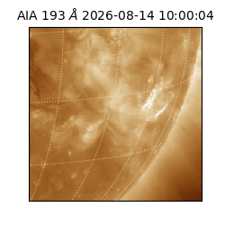 saia - 2026-08-14T10:00:04.842000
