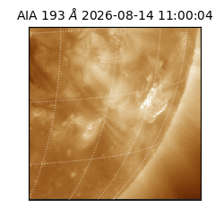 saia - 2026-08-14T11:00:04.842000