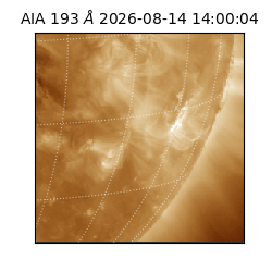 saia - 2026-08-14T14:00:04.844000
