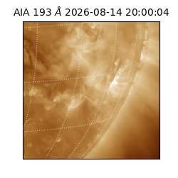 saia - 2026-08-14T20:00:04.842000