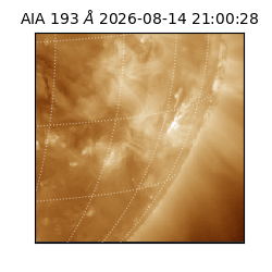 saia - 2026-08-14T21:00:28.842000