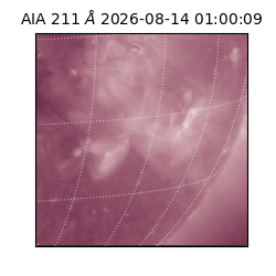 saia - 2026-08-14T01:00:09.624000