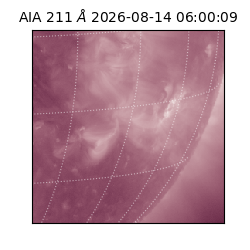 saia - 2026-08-14T06:00:09.624000