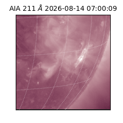 saia - 2026-08-14T07:00:09.624000