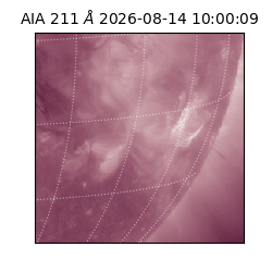 saia - 2026-08-14T10:00:09.624000