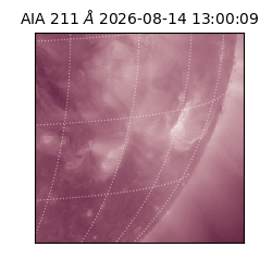 saia - 2026-08-14T13:00:09.624000