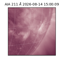 saia - 2026-08-14T15:00:09.623000