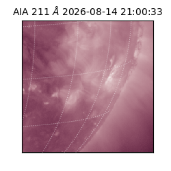 saia - 2026-08-14T21:00:33.630000