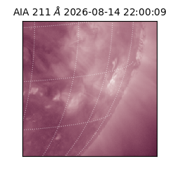 saia - 2026-08-14T22:00:09.620000