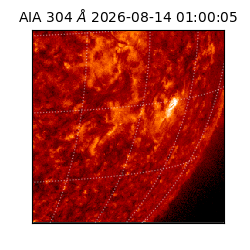 saia - 2026-08-14T01:00:05.130000