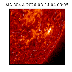 saia - 2026-08-14T04:00:05.129000