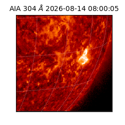saia - 2026-08-14T08:00:05.129000