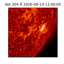 saia - 2026-08-14T11:00:05.151000