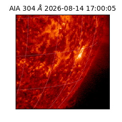 saia - 2026-08-14T17:00:05.129000