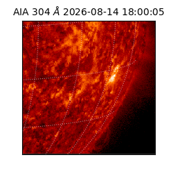 saia - 2026-08-14T18:00:05.129000
