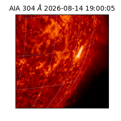 saia - 2026-08-14T19:00:05.129000