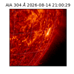 saia - 2026-08-14T21:00:29.129000