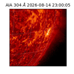 saia - 2026-08-14T23:00:05.129000