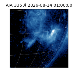 saia - 2026-08-14T01:00:00.623000