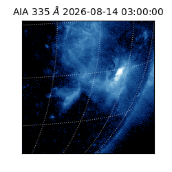 saia - 2026-08-14T03:00:00.622000