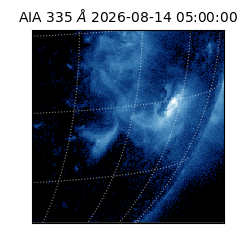 saia - 2026-08-14T05:00:00.623000