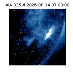 saia - 2026-08-14T07:00:00.624000