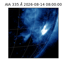 saia - 2026-08-14T08:00:00.620000