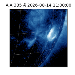 saia - 2026-08-14T11:00:00.624000