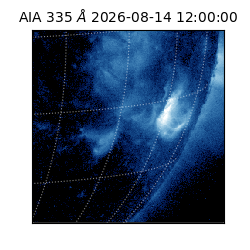 saia - 2026-08-14T12:00:00.622000