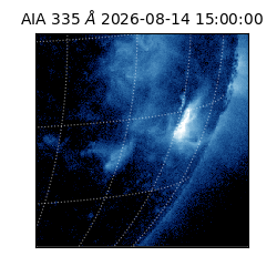 saia - 2026-08-14T15:00:00.623000