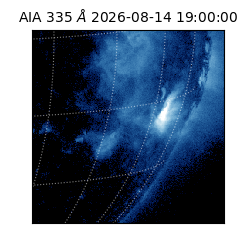 saia - 2026-08-14T19:00:00.623000