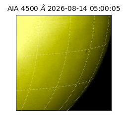 saia - 2026-08-14T05:00:05.962000
