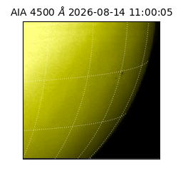 saia - 2026-08-14T11:00:05.962000