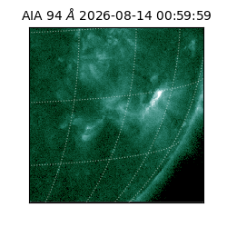 saia - 2026-08-14T00:59:59.146000
