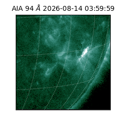 saia - 2026-08-14T03:59:59.135000