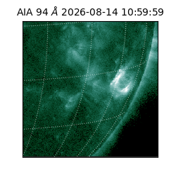 saia - 2026-08-14T10:59:59.128000