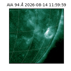 saia - 2026-08-14T11:59:59.120000